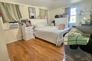 80-65 89th Ave, Woodhaven, NY 11421 - Photo 8