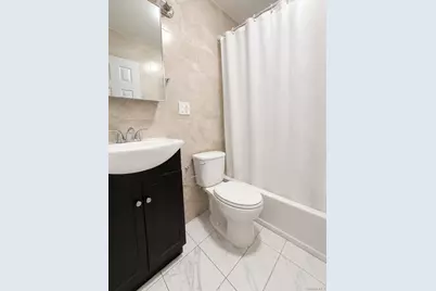 8065 89th Avenue, Woodhaven, NY 11421 - Photo 6