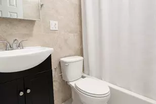80-65 89th Ave, Woodhaven, NY 11421 - Photo 6
