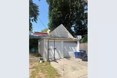 8065 89th Avenue, Woodhaven, NY 11421 - Photo 10