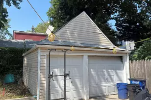 80-65 89th Ave, Woodhaven, NY 11421 - Photo 10
