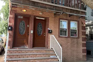 80-65 89th Ave, Woodhaven, NY 11421 - Photo 1