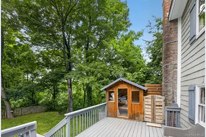 197 Palen Road, Hopewell Junction, NY 12533 - Photo 28