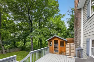 197 Palen Rd, Hopewell Junction, NY 12533 - Photo 28