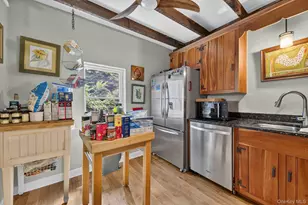 197 Palen Rd, Hopewell Junction, NY 12533 - Photo 14