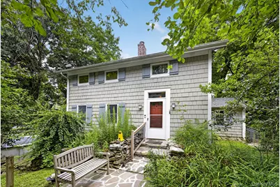 197 Palen Road, Hopewell Junction, NY 12533 - Photo 2
