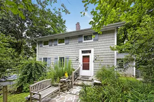 197 Palen Rd, Hopewell Junction, NY 12533 - Photo 2
