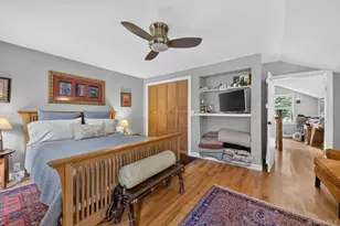 197 Palen Rd, Hopewell Junction, NY 12533 - Photo 20