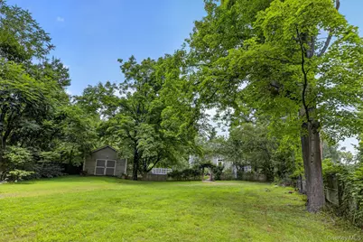 197 Palen Road, Hopewell Junction, NY 12533 - Photo 32