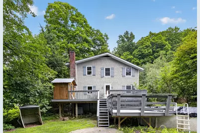 197 Palen Road, Hopewell Junction, NY 12533 - Photo 26