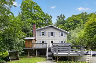 197 Palen Rd, Hopewell Junction, NY 12533 - Photo 26