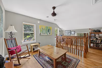 197 Palen Road, Hopewell Junction, NY 12533 - Photo 18