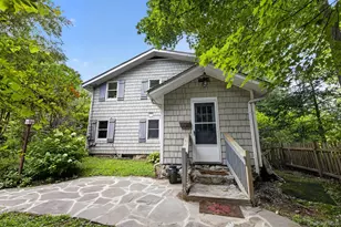 197 Palen Rd, Hopewell Junction, NY 12533 - Photo 4