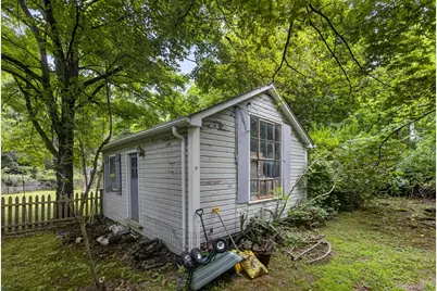 197 Palen Road, Hopewell Junction, NY 12533 - Photo 34