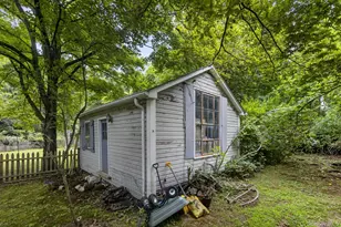 197 Palen Rd, Hopewell Junction, NY 12533 - Photo 34