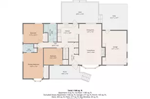 4 Broadview Rd, Poughkeepsie, NY 12603 - Photo 48