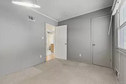 4 Broadview Road, Poughkeepsie, NY 12603 - Photo 24