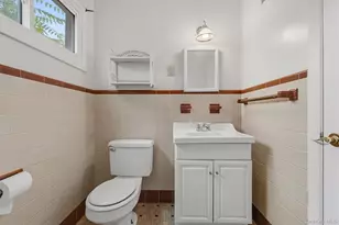 4 Broadview Rd, Poughkeepsie, NY 12603 - Photo 32