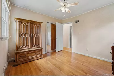 4 Broadview Road, Poughkeepsie, NY 12603 - Photo 28