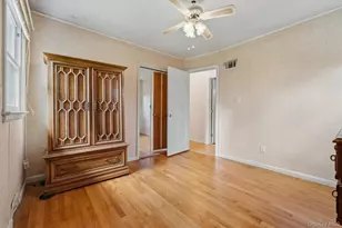 4 Broadview Rd, Poughkeepsie, NY 12603 - Photo 28