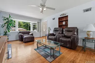 4 Broadview Rd, Poughkeepsie, NY 12603 - Photo 14