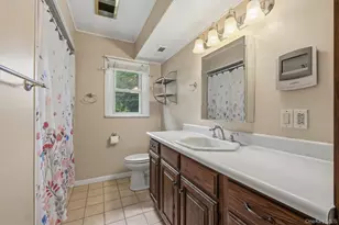 4 Broadview Rd, Poughkeepsie, NY 12603 - Photo 26