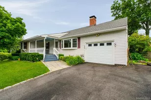 4 Broadview Rd, Poughkeepsie, NY 12603 - Photo 6