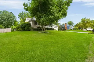 4 Broadview Rd, Poughkeepsie, NY 12603 - Photo 4