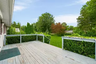 4 Broadview Rd, Poughkeepsie, NY 12603 - Photo 34