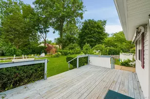 4 Broadview Rd, Poughkeepsie, NY 12603 - Photo 36