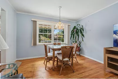 4 Broadview Road, Poughkeepsie, NY 12603 - Photo 16