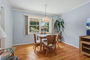 4 Broadview Rd, Poughkeepsie, NY 12603 - Photo 16