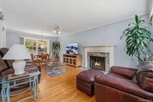 4 Broadview Rd, Poughkeepsie, NY 12603 - Photo 10