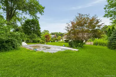 4 Broadview Road, Poughkeepsie, NY 12603 - Photo 46