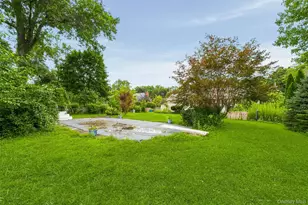 4 Broadview Rd, Poughkeepsie, NY 12603 - Photo 46