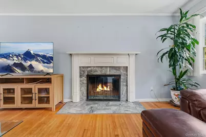 4 Broadview Road, Poughkeepsie, NY 12603 - Photo 12