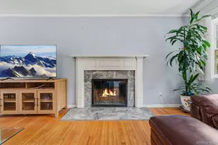 4 Broadview Rd, Poughkeepsie, NY 12603 - Photo 12