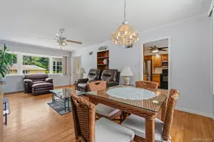 4 Broadview Rd, Poughkeepsie, NY 12603 - Photo 18
