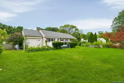 4 Broadview Road, Poughkeepsie, NY 12603 - Photo 42