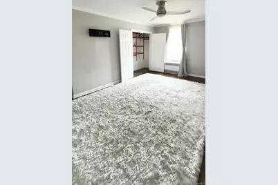 510 Dubois Ave #3 C, Valley Stream, NY 11581 - Photo 12