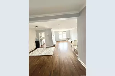 510 Dubois Ave #3 C, Valley Stream, NY 11581 - Photo 4