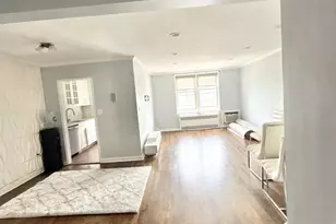 510 Dubois Ave, Valley Stream, NY 11581 - Photo 4