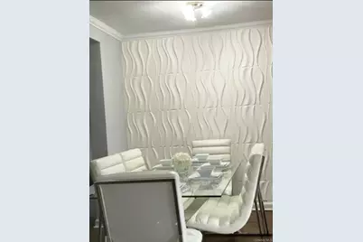 510 Dubois Ave #3 C, Valley Stream, NY 11581 - Photo 6