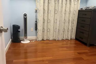147-22 18th Ave, Whitestone, NY 11357 - Photo 8