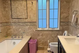 147-22 18th Ave, Whitestone, NY 11357 - Photo 12
