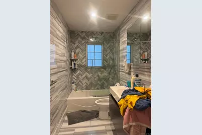 147-22 18th Avenue, Whitestone, NY 11357 - Photo 14