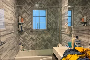 147-22 18th Ave, Whitestone, NY 11357 - Photo 14