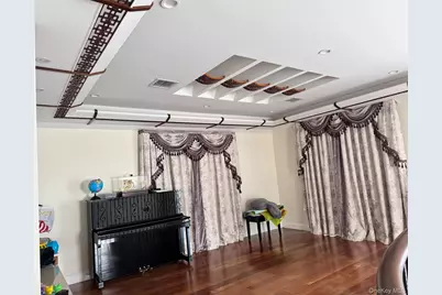 147-22 18th Avenue, Whitestone, NY 11357 - Photo 10