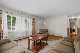 21 Keystone Park, Middletown, NY 10940 - Photo 6