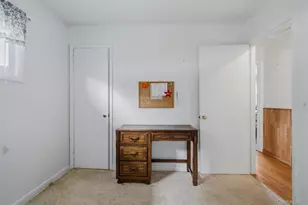 21 Keystone Park, Middletown, NY 10940 - Photo 14